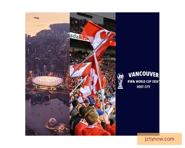 美加墨世界杯买球攻略全解，助你精准分析赛事与投注技巧