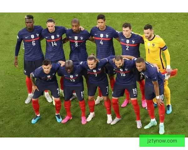 世界杯官方竞猜平台精彩赛事尽在掌握，实时比分与独家玩法等你体验