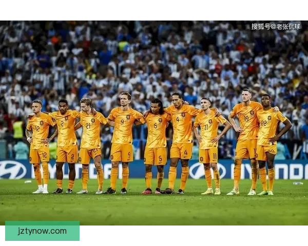 2026年世界杯最佳阵容揭晓 超级球星共襄盛举彰显足球巅峰实力