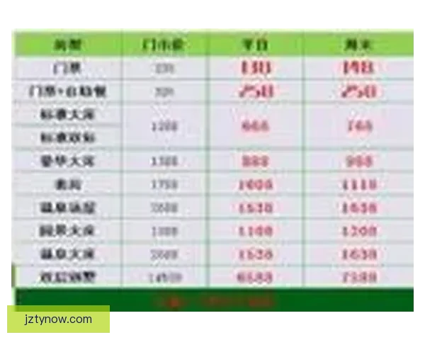 世界杯竞猜赔率变化解析 揭示赛事背后数据驱动的投注趋势与影响因素