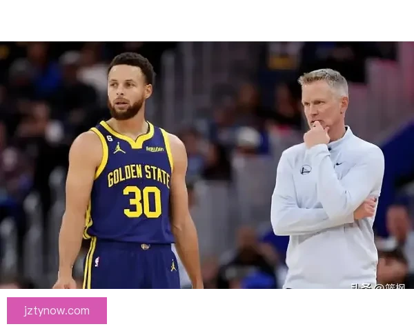 科尔称波尔津吉斯为重要得分武器 库里因伤缺席丹佛之行