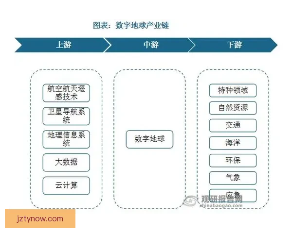 世界杯竞猜赔率变化解析 赛前走势与赛事结果的深度关联分析
