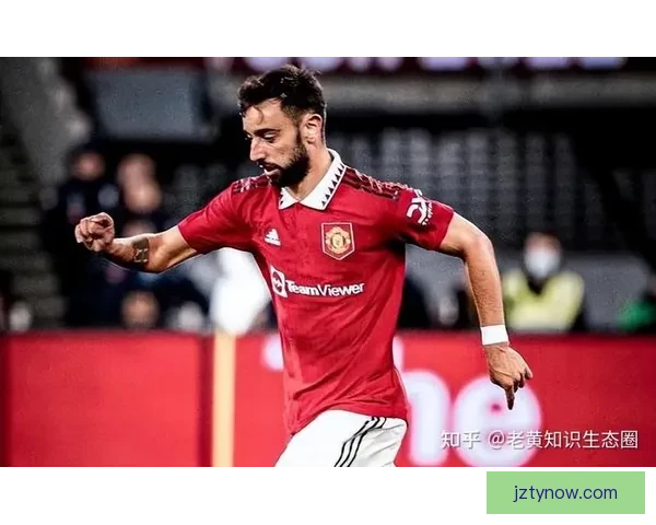 2026年世界杯最佳阵容揭晓 超级球星共襄盛举彰显足球巅峰实力